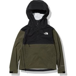 ヨドバシ.com - ザ・ノース・フェイス THE NORTH FACE FLスーパーヘイズアノラック FL Super Haze Anorak  NP62113 ニュートープ(NT) Mサイズ [アウトドア 防水ジャケット メンズ] 通販【全品無料配達】