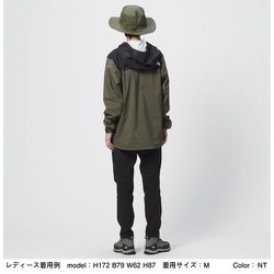 ヨドバシ.com - THE NORTH FACE ザ・ノース・フェイス FL