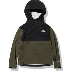 ヨドバシ.com - ザ・ノース・フェイス THE NORTH FACE FLスーパー