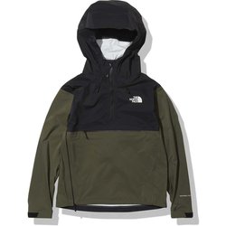 ヨドバシ.com - THE NORTH FACE ザ・ノース・フェイス FL ヨドバシ.com - THE NORTH FACE ザ・ノース・フェイス FL