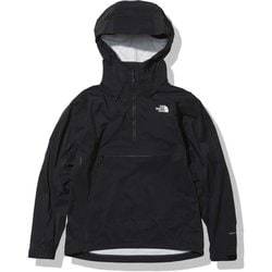 ヨドバシ.com - ザ・ノース・フェイス THE NORTH FACE FLスーパー