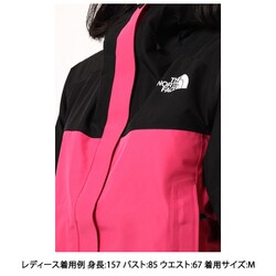 ヨドバシ.com - ザ・ノース・フェイス THE NORTH FACE フューチャー