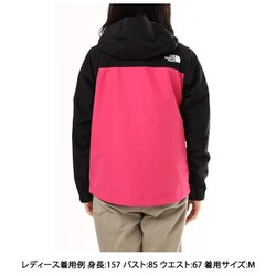 ヨドバシ.com - ザ・ノース・フェイス THE NORTH FACE フューチャー