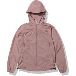 ヨドバシ.com - ザ・ノース・フェイス THE NORTH FACE スワローテイルフーディ Swallowtail Hoodie  NPW72002 トワイライトモーブ(TV) Mサイズ [アウトドア ジャケット レディース] 通販【全品無料配達】