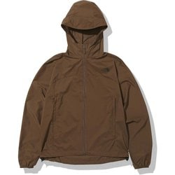 ヨドバシ.com - ザ・ノース・フェイス THE NORTH FACE スワローテイル