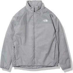 ヨドバシ.com - ザ・ノース・フェイス THE NORTH FACE ベントリックス ...