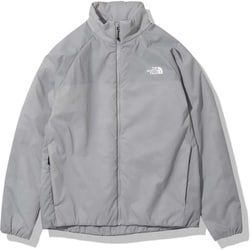 ヨドバシ.com - ザ・ノース・フェイス THE NORTH FACE ベン