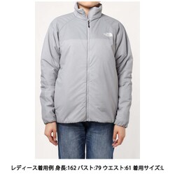 ヨドバシ.com - ザ・ノース・フェイス THE NORTH FACE ベン