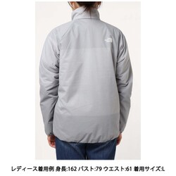 ヨドバシ.com - ザ・ノース・フェイス THE NORTH FACE ベン