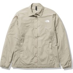 ヨドバシ.com - ザ・ノース・フェイス THE NORTH FACE ベントリックス