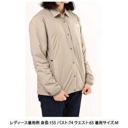 ヨドバシ.com - THE NORTH FACE ザ・ノース・フェイス ベン