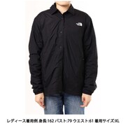 ベントリックスシャツ Ventrix Shirt NYW82103 K Mサイズ [アウトドア 中綿ウェア レディース]