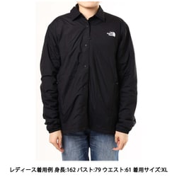 ヨドバシ.com - ザ・ノース・フェイス THE NORTH FACE ベントリックス ...