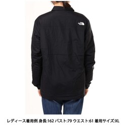 s-l1200.png