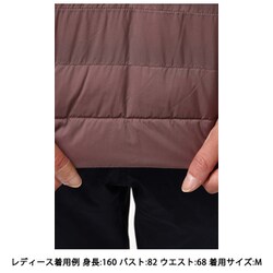 ヨドバシ.com - THE NORTH FACE ザ・ノース・フェイス 50/50