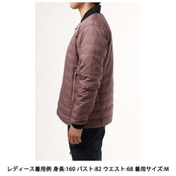 ヨドバシ.com - ザ・ノース・フェイス THE NORTH FACE 50/50