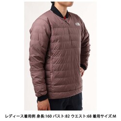 ヨドバシ.com - ザ・ノース・フェイス THE NORTH FACE 50/50