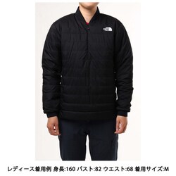 ヨドバシ.com - ザ・ノース・フェイス THE NORTH FACE 50/50