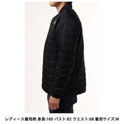 ヨドバシ.com - ザ・ノース・フェイス THE NORTH FACE 50/50