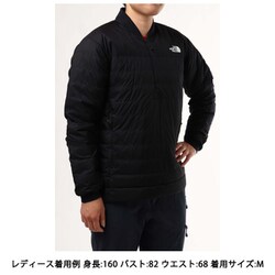 ヨドバシ.com - ザ・ノース・フェイス THE NORTH FACE 50/50