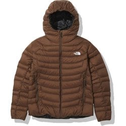 ヨドバシ.com - ザ・ノース・フェイス THE NORTH FACE サンダー