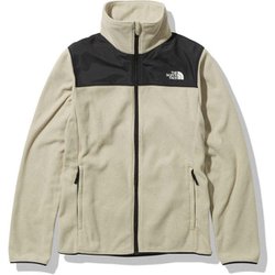 ヨドバシ.com - ザ・ノース・フェイス THE NORTH FACE マウンテン