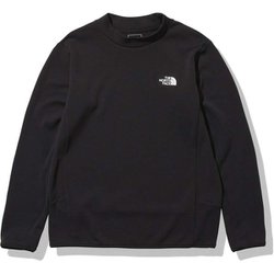 ヨドバシ.com - ザ・ノース・フェイス THE NORTH FACE オルタイム