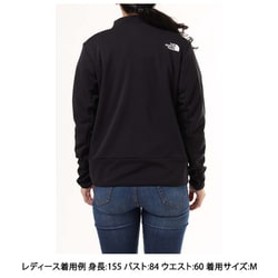 ヨドバシ.com - ザ・ノース・フェイス THE NORTH FACE オルタイム