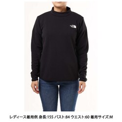 ヨドバシ.com - THE NORTH FACE ザ・ノース・フェイス オル