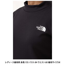 ヨドバシ.com - THE NORTH FACE ザ・ノース・フェイス オル