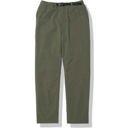 THE NORTH FACE Ard Warm Pantレディース新品 ヨドバシ.com - THE NORTH FACE ザ・ノース・フェイス ARD WARM