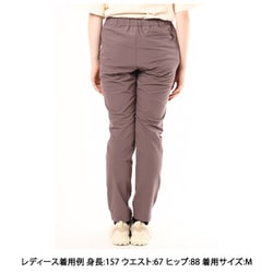 ヨドバシ.com - ザ・ノース・フェイス THE NORTH FACE アルパインライトパンツ Alpine Light Pant NBW32027  グラファイトパープル(GR) Sサイズ [アウトドア ロングパンツ レディース] 通販【全品無料配達】