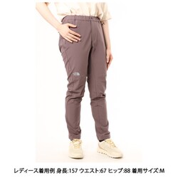 ヨドバシ.com - THE NORTH FACE ザ・ノース・フェイス