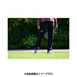 THE NORTH FACE アルパインライトパンツ S ブラックNB32027 ザ・ノース・フェイス(THE NORTH FACE) ロングパンツ アルパイン