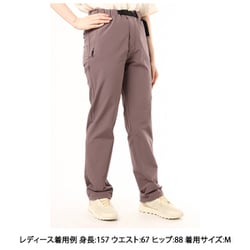 ヨドバシ.com - THE NORTH FACE ザ・ノース・フェイス バーブ