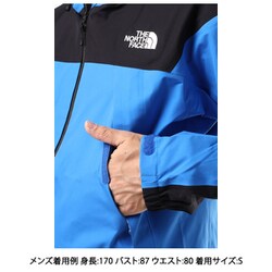 ヨドバシ.com - THE NORTH FACE ザ・ノース・フェイス クライム ヨドバシ.com - THE NORTH FACE ザ・ノース・フェイス クライム