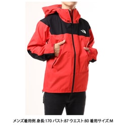 ザ・ノース・フェイス THE NORTH FACE クライム - ヨドバシ.com