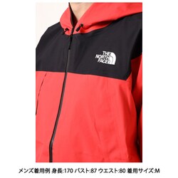 ヨドバシ.com - THE NORTH FACE ザ・ノース・フェイス クライム