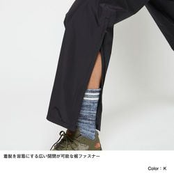 ヨドバシ.com - THE NORTH FACE ザ・ノース・フェイス クラウド