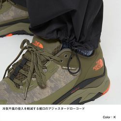 ヨドバシ.com - THE NORTH FACE ザ・ノース・フェイス クラウド