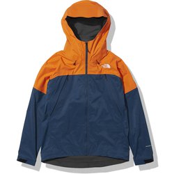 ヨドバシ.com - ザ・ノース・フェイス THE NORTH FACE FLスーパー ...