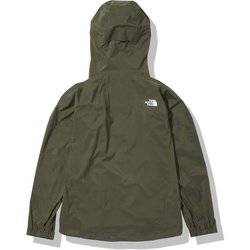 ザ・ノース・フェイス THE NORTH FACE FL - ヨドバシ.com