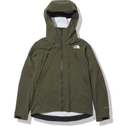 ヨドバシ.com - ザ・ノース・フェイス THE NORTH FACE FLスーパー ...