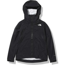 ヨドバシ.com - ザ・ノース・フェイス THE NORTH FACE FLスーパーヘイズジャケット FL Super Haze Jacket  NP62112 ブラック(K) Lサイズ [アウトドア 防水ジャケット メンズ] 通販【全品無料配達】