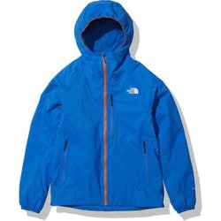 ヨドバシ.com - ザ・ノース・フェイス THE NORTH FACE FLベン ...