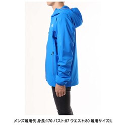 ヨドバシ.com - ザ・ノース・フェイス THE NORTH FACE FLベン