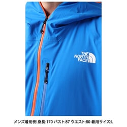 ヨドバシ.com - ザ・ノース・フェイス THE NORTH FACE FLベン