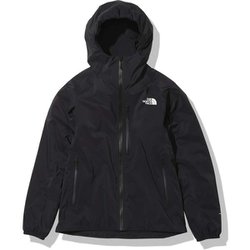 ヨドバシ.com - ザ・ノース・フェイス THE NORTH FACE FLベン