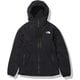FLベントリックスジャケット FL Ventrix Jacket NP62111 ブラック(K) Mサイズ [アウトドア 防水ジャケット メンズ]