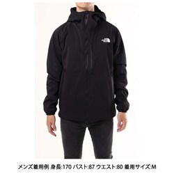 ヨドバシ.com - ザ・ノース・フェイス THE NORTH FACE FLベン